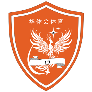 华体会体育